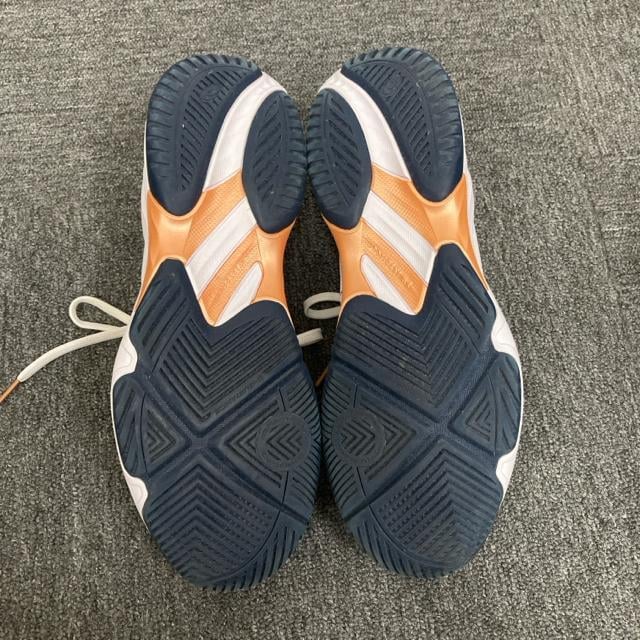 asics AVbNX NETBURNER BALLISTIC FF 27.5  uh 