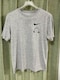 NIKE iCL@T-Vc@The Nike Tee O[@TCYL