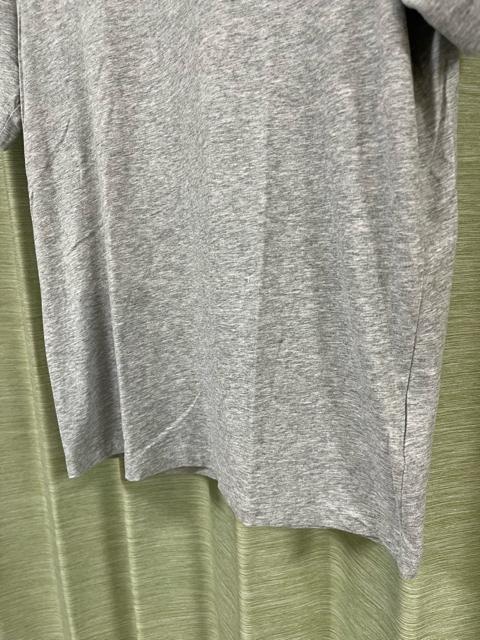 NIKE iCL@T-Vc@The Nike Tee O[@TCYL  uh 