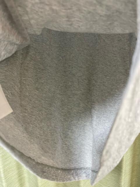 NIKE iCL@T-Vc@The Nike Tee O[@TCYL  uh 