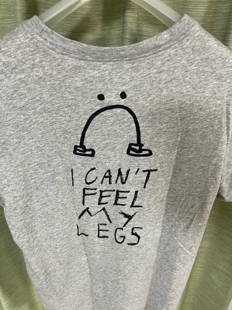 NIKE iCL@T-Vc@The Nike Tee O[@TCYL  uh 