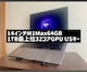 ŏGPU M1 Max MacBook Pro 14C` 64GB 1TB GPU32RA Xy[XOC