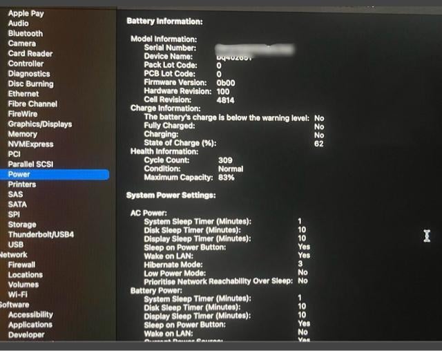 ŏGPU M1 Max MacBook Pro 14C` 64GB 1TB GPU32RA Xy[XOC  PC{/Ӌ@ 