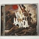 COLDPLAY / Viva La Vida Or Death & All His Friends