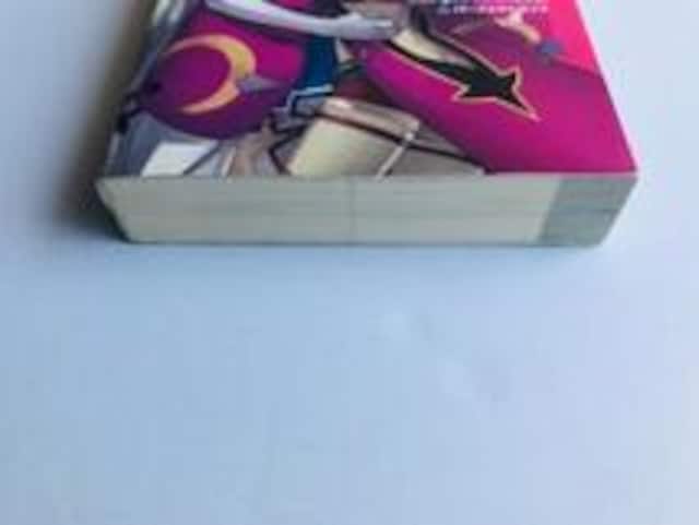 AglR2 Eɋ̑n p[tFNgKCh PS2 U{ Ar tonelico Perfect Guide  Q[{/\tg 