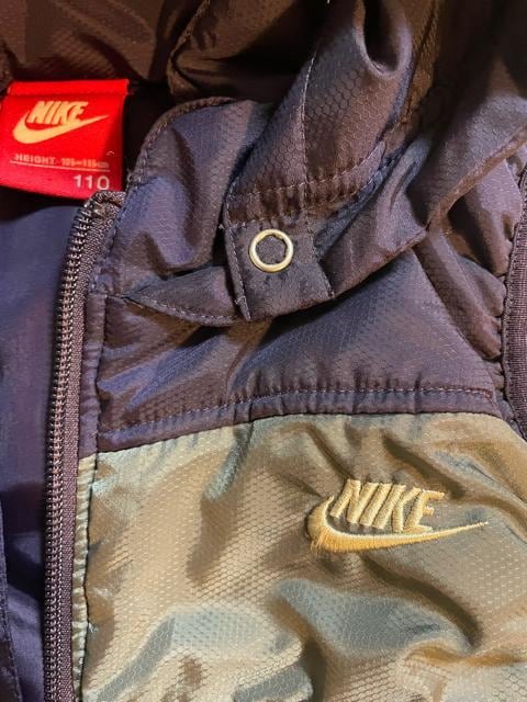 NIKE ȃxXg  LbY/xr[ 