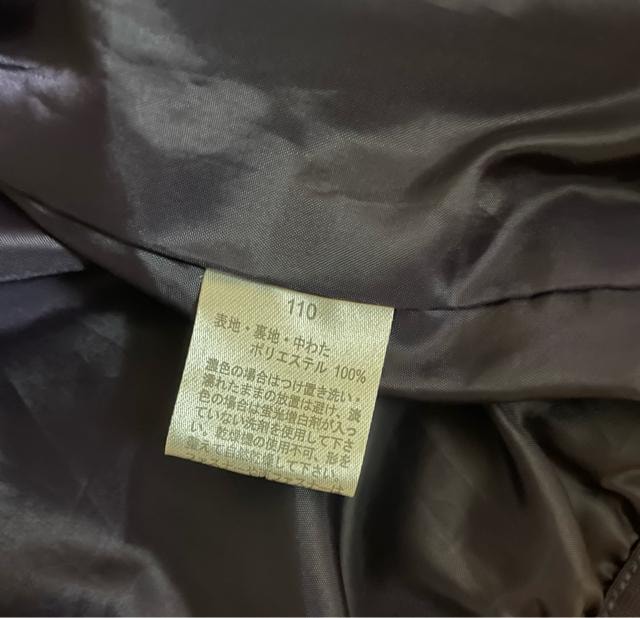 NIKE ȃxXg  LbY/xr[ 