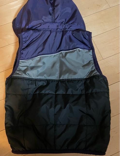 NIKE ȃxXg  LbY/xr[ 