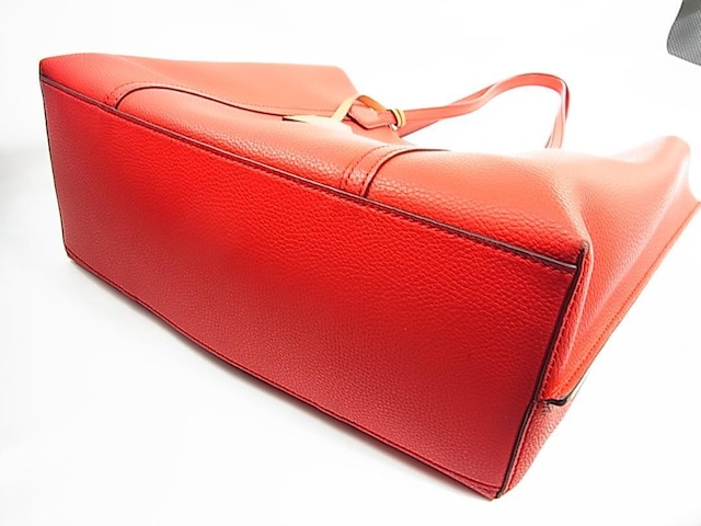 500~X^Ki TORY BURCH g[o[` PERRY gvRp[gg g[gobOiU[  uh 