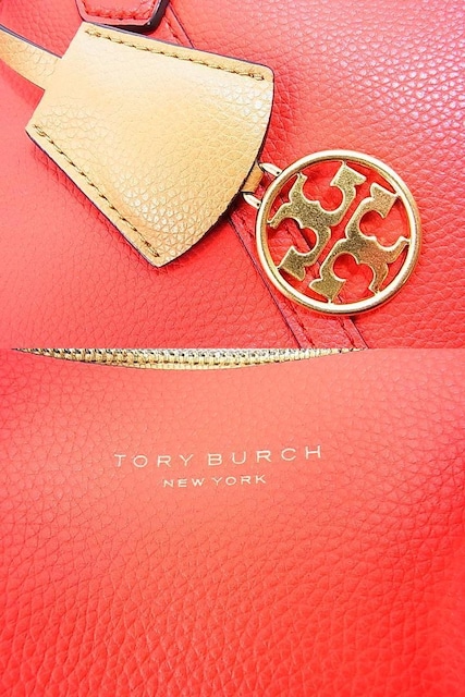 500~X^Ki TORY BURCH g[o[` PERRY gvRp[gg g[gobOiU[  uh 