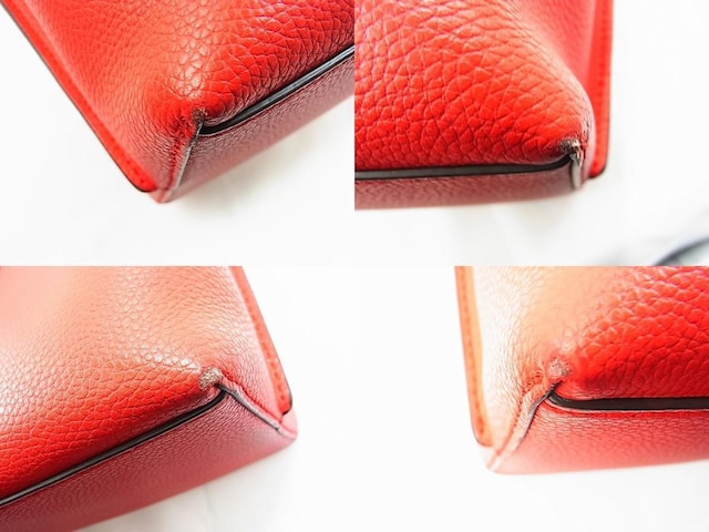 500~X^Ki TORY BURCH g[o[` PERRY gvRp[gg g[gobOiU[  uh 