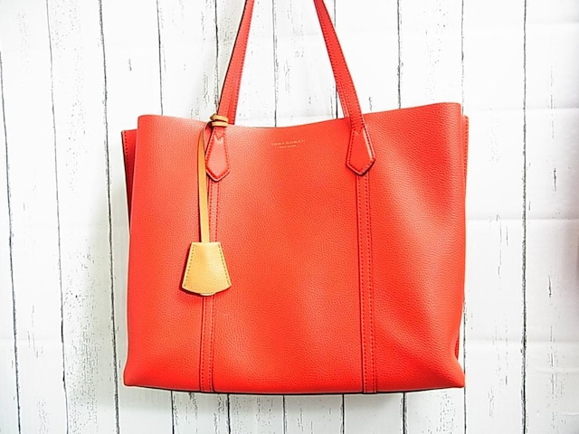500~X^Ki TORY BURCH g[o[` PERRY gvRp[gg g[gobOiU[  uh 