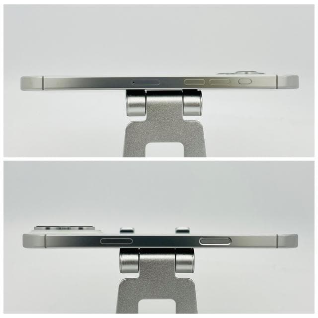 S 100 iPhone 16 Pro Max 256 GB SIMt[ {  Ɠd/AV 