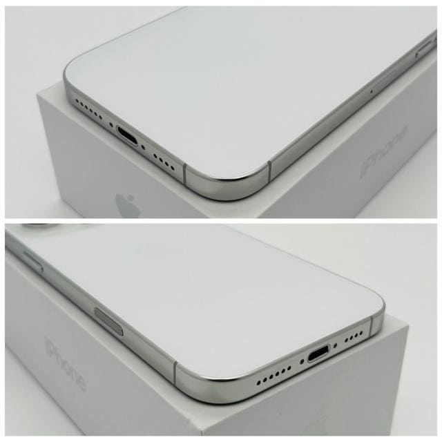 S 100 iPhone 16 Pro Max 256 GB SIMt[ {  Ɠd/AV 