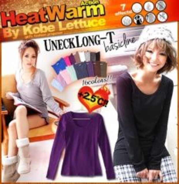 y_˃^XzsNewtq[gEH[+2.5*JWATee<ubNL>   uh 