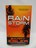 2001 Rain Storm (John Rain Thrillers)