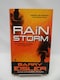 2001 Rain Storm (John Rain Thrillers)