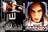 EMINEM BEST PV G~l * HIPHOP * ŐVvW