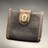  BVLGARI uK ܂z hbsIgh