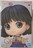 mZ[[[ Eternal Qposket PRINCESS SATURN AJ[
