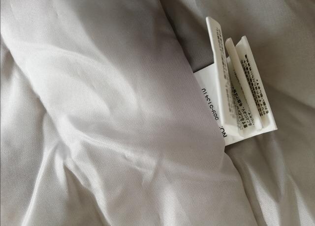 gpɋ߂RAY CASSIN FAVORI{AR[gp[voCJ[̌^Jo[|Pbgm[J[X^CbVfG  t@bV 