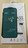 iPhone12 mini 21H tO[ tLVu KX iphone12mini