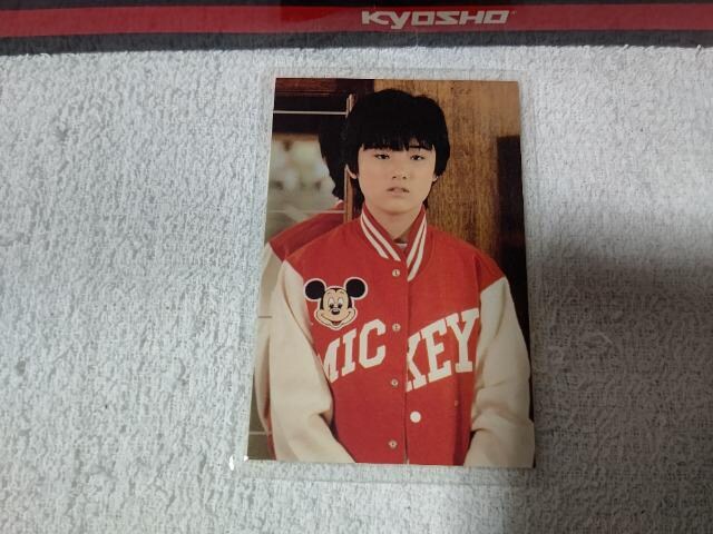~J cm   ^gObY 