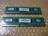 DDR3 PC3-10600 2GB~2LOXg[d25664j90