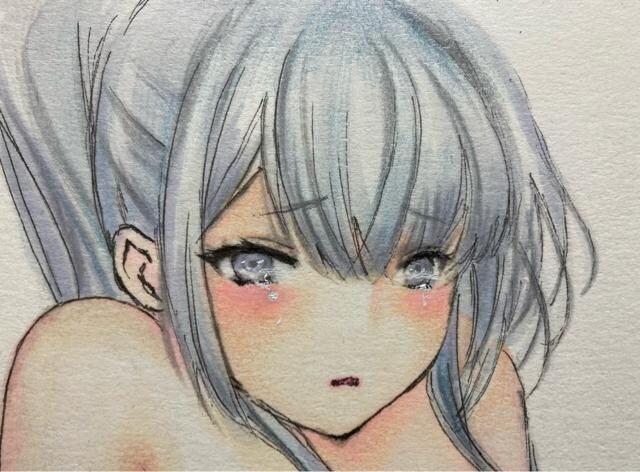 CXg͂E~ 