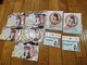 AKB48  ObY L[z_[ Ƌ ^O Zbg