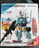 ガンダム コンバージ 297 ガンダム ククルスドアンバージョン 新品
