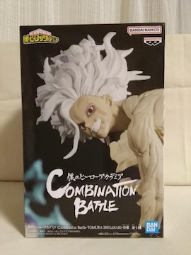l̃q[[AJf~ACombination@Battle@TOMURA@SHGARAKI@I