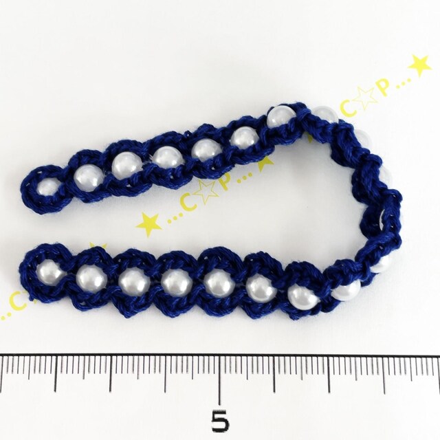 5*nhChp[[`[t@15 