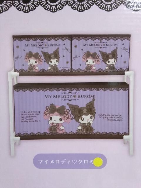 }C.fBN~^钆̃N3{bNXt[P[X2 }CfB.N~