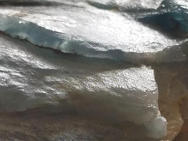 󏭐΂̊܂łBup[̋v_łB 
