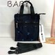 VigpLeSportsac X|[gTbN xCx[tB[h 2way V_[obO hJ 3714 