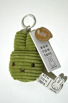 Vi BONTONTOYS {ggCY ~btB[ tbgL[`F[ R[fC L[O L[z_[ gp 
