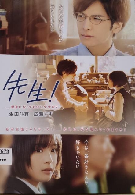 DVD@搶! ,,,DɂȂĂł?   CD/DVD/rfI 