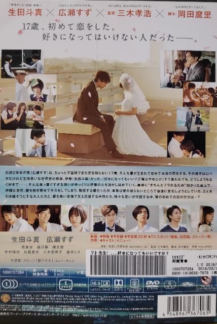 DVD@搶! ,,,DɂȂĂł?  CD/DVD/rfI 