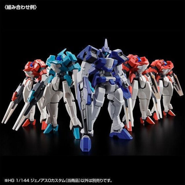 @gf 1/144 WFmAXnJX^  zr[ 