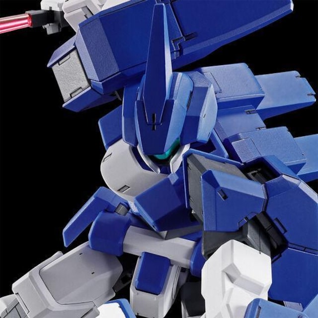 @gf 1/144 WFmAXnJX^  zr[ 