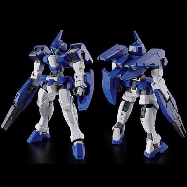 @gf 1/144 WFmAXnJX^  zr[ 