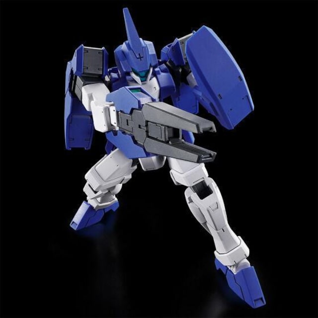 @gf 1/144 WFmAXnJX^  zr[ 