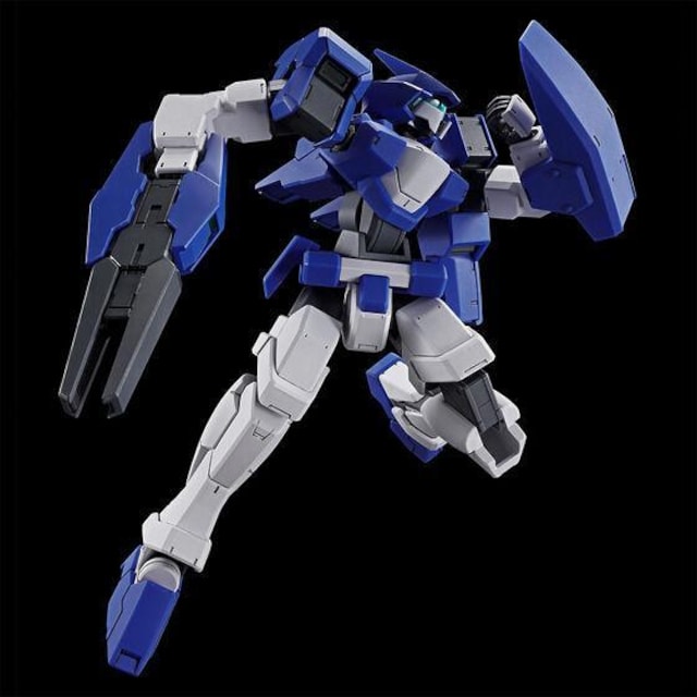 @gf 1/144 WFmAXnJX^  zr[ 