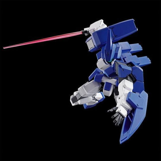 @gf 1/144 WFmAXnJX^  zr[ 