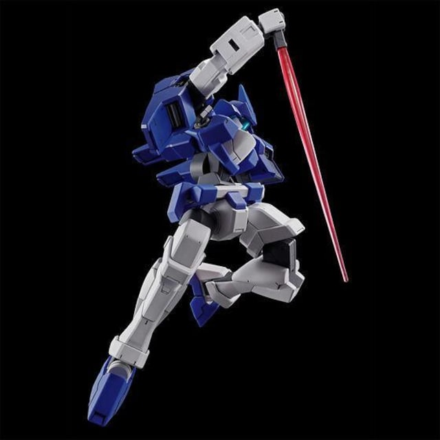 @gf 1/144 WFmAXnJX^  zr[ 