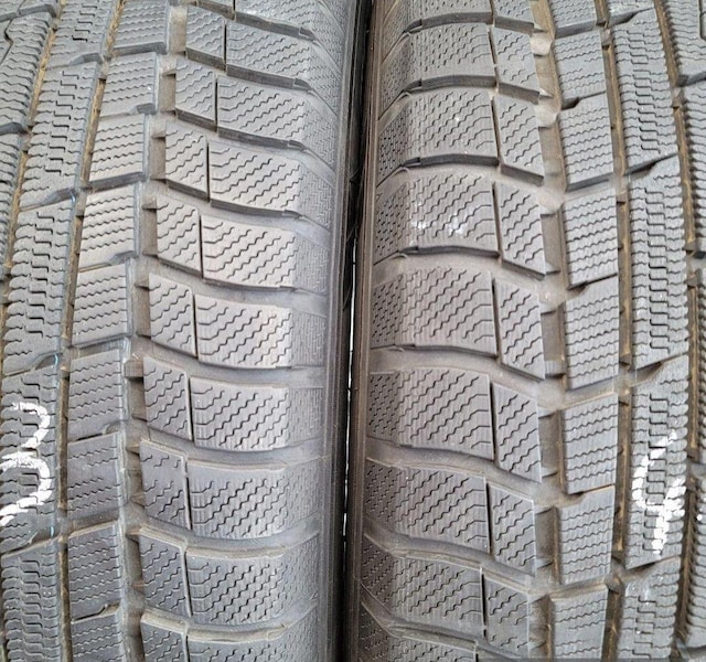 Xo SGn tHX^[  16in6.5J+48 5PCD100 TOYO Winter TRANPATH TX X^  /oCN
