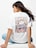 UNIQLO ユニクロ Tシャツ 3XL