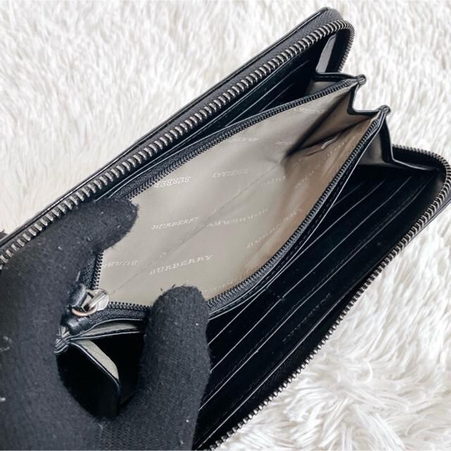 BURBERRY o[o[ PVC mo`FbN z Eht@Xi[  uh 