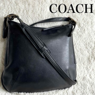 iI[hR[` COACH I[U[ TRbV V_[obO 